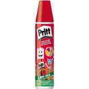 Pritt Pen - 40 ml