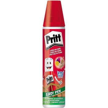 Pritt Pen - 40 ml
