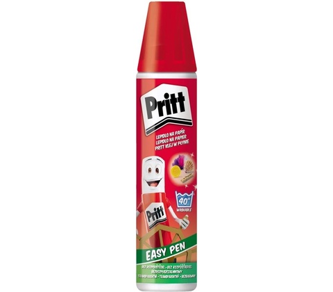 Pritt Pen - 40 ml