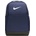 Nike BRASILIA M