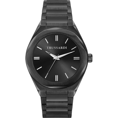 Trussardi R2453156005