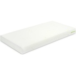 Матрак Алое Вера 120X60X10см Sensillo