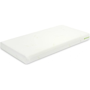  Матрак Алое Вера 120X60X10см Sensillo