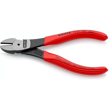 Knipex 7401140