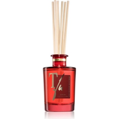 Teatro Fragranze Luxury Collection Ceresia aroma difuzér 100 ml