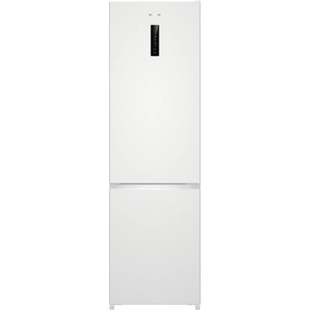 Brandt BFC2066AW