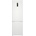Brandt BFC2066AW