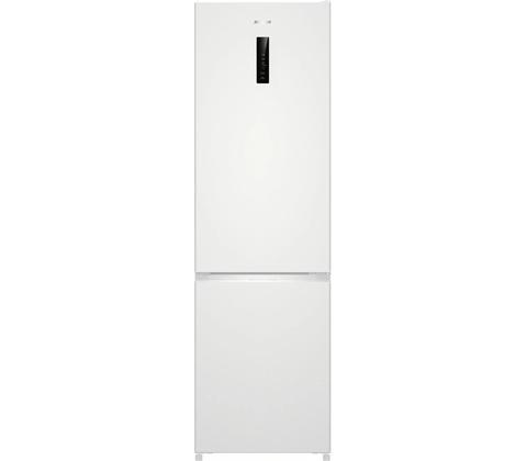 Brandt BFC2066AW