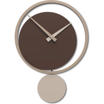 CalleaDesign 11-010 Eclipse 51cm zelené jablko-76