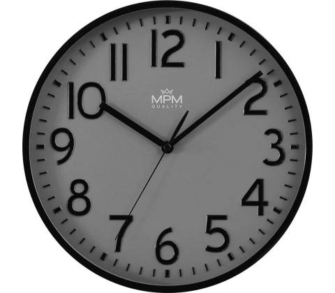 MPM E01.4505.92