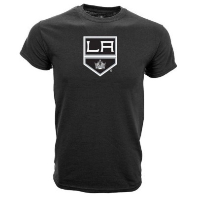 Levelwear triko LevelWear Core Logo Los Angeles Kings YTH