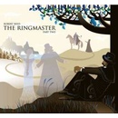 Reed Robert - Ringmaster Part Two 2 CD