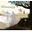 Reed Robert - Ringmaster Part Two 2 CD