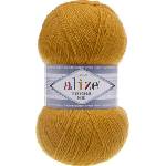 alize Lanagold 800 645 Плетива прежда (22200645)