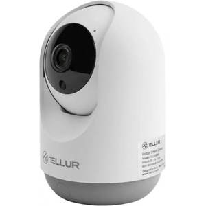 Tellur TLL331391
