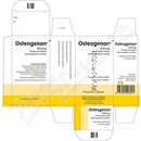 Voľne predajné lieky Osteogenon tbl.flm.40 x 800 mg