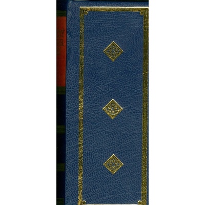 Príručný breviár lásky - Jozef Michaláč
