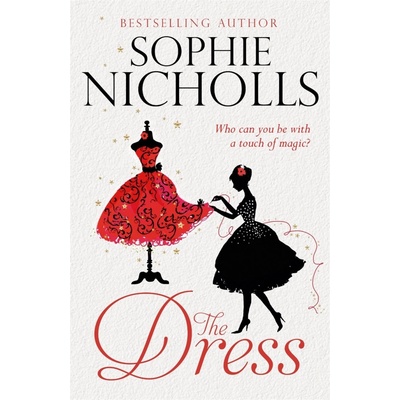 Dress - Nicholls Sophie