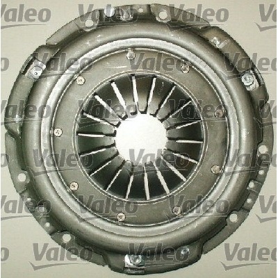 Valeo Service 834001