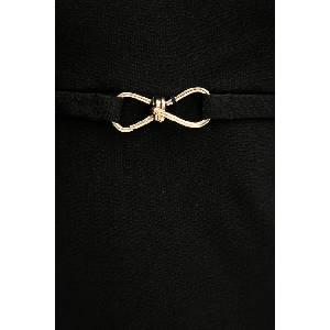 HUGO BOSS Рокля Kalantia (50552242)