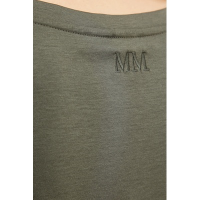 Тениска MM by Max Mara (2516941098600)