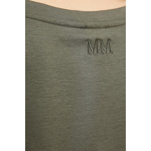 MM by Max Mara Тениска (2516941098600) - answear - 105,60 лв