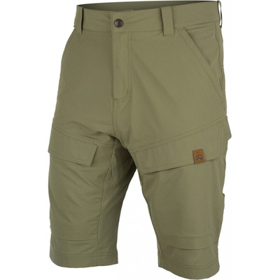 Northfinder AGUSTIN greengrey