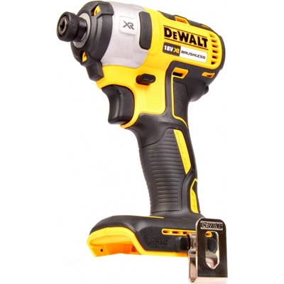 DeWalt DCF887N – Zboží Dáma