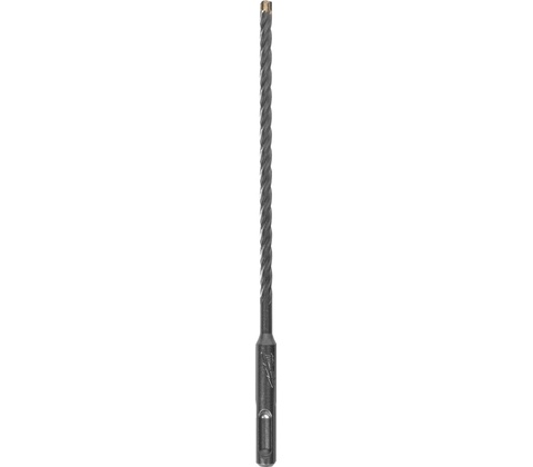 Milwaukee 4932498871