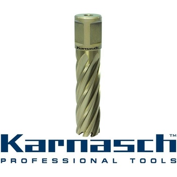 Karnasch 201270u017