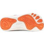 Geox FOOT-RUN Barefoot маратонки за деца (J66PDD.0FU54.32.35.9BY2)