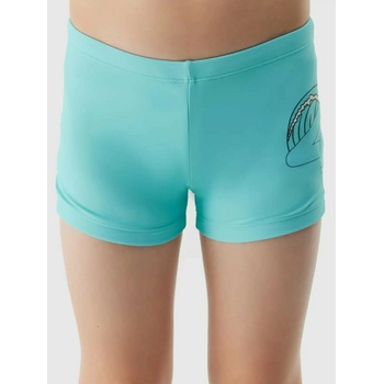 4F Момчешки бански 4F 4F | Zelen | Момчешки | 146/152