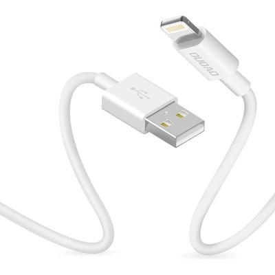 Dudao L1L
