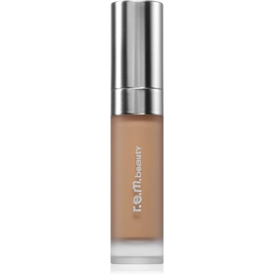 Ariana Grande R. E. M Ariana Grande R. E. M. Sweetener Foundation хидратиращ фон дьо тен цвят Medium 3 30ml