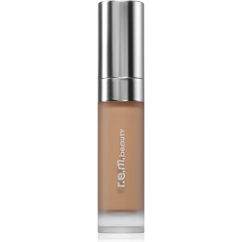 Ariana Grande R. E. M Ariana Grande R. E. M. Sweetener Foundation хидратиращ фон дьо тен цвят Medium 3 30ml