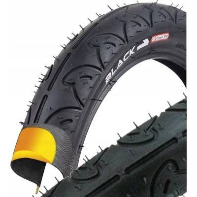 Blackstone 47-203 KAT75297, rozmer kolesa 12", šírka 1,75", 299 g