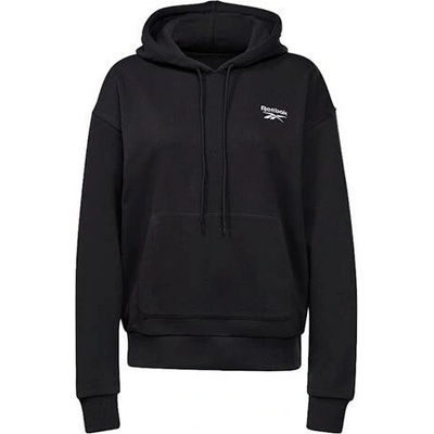 Reebok RI French Terry Hoody