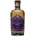 Belgian Owl Passion
