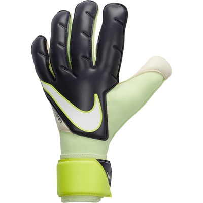 Nike Вратарски ръкавици Nike NK GK VPR GRP3-FA20 cn5650-015 Размер 9