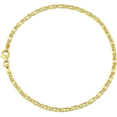 Silvego náramek PRZ0368BGY