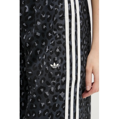 adidas Originals Спортен панталон adidas Originals (KA2667)