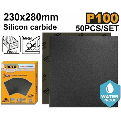 Ingco AKHS010016