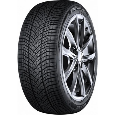 Nexen Winguard Sport 3 305/35 R21 109V