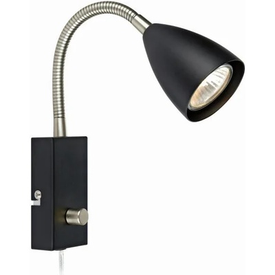 Markslöjd Ciro 107409