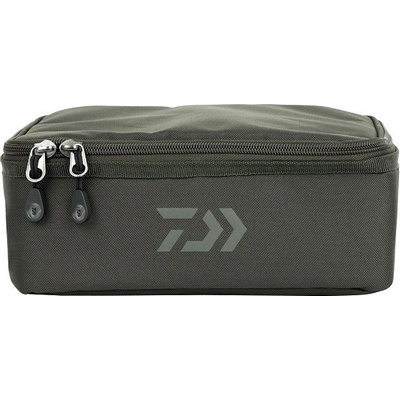 Daiwa Puzdro Infinity Medium ACC.Pouch Na Príslušenstvo
