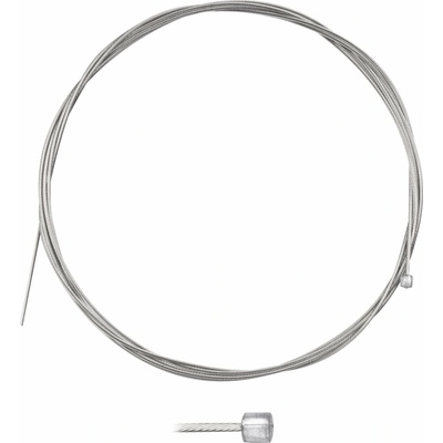 Force Lanko řadící 2,1m / 1,1mm NEREZ