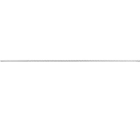 Graphite 56T131