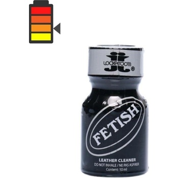 Fetish Small 10 ml