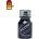 Fetish Small 10 ml