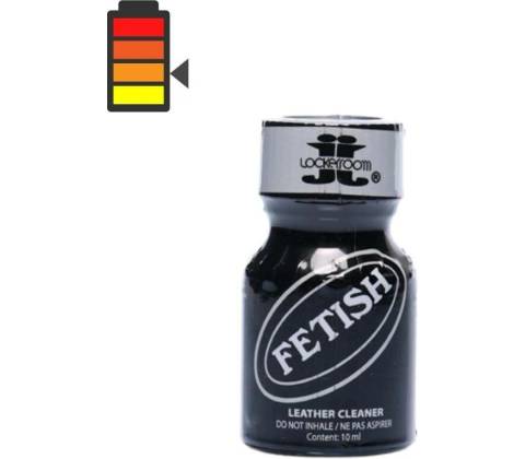 Fetish Small 10 ml